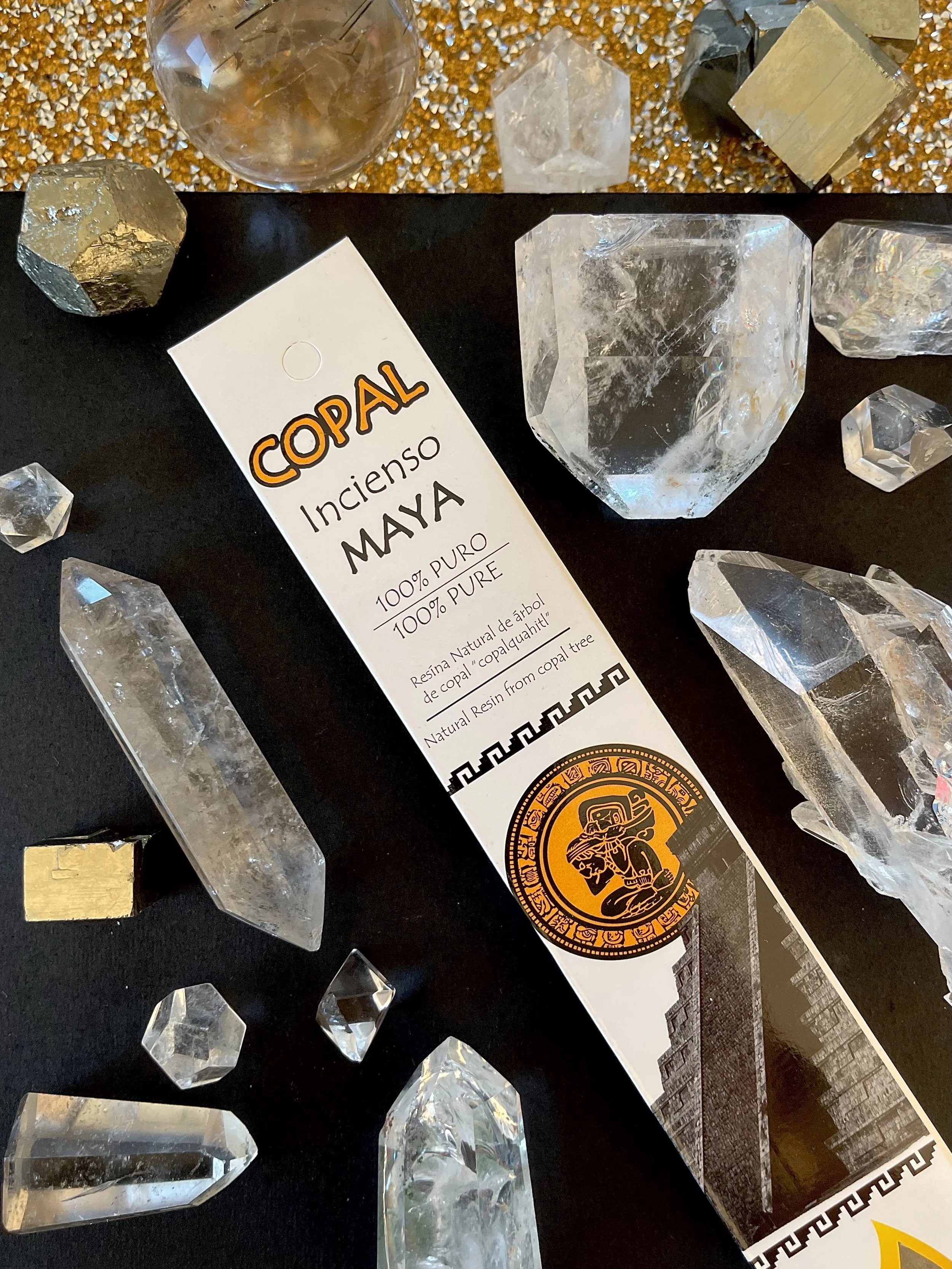 COPAL+DETAILS.jpg?format=1000w